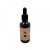 Фото товару: Олія для бороди Morgans Beard Oil  50мл (Oudh & Amber Fragrance)