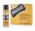Інтенсивний догляд за бородою Proraso Hot Oil Beard Treatment WS 4x17ML