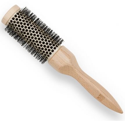 Фото товару: ЩІТКА З ТЕРМО-КЕРАМІЧНИМ ЗАХИСТОМ - THERMO VOLUME CERAMIC STYLING BRUSH
