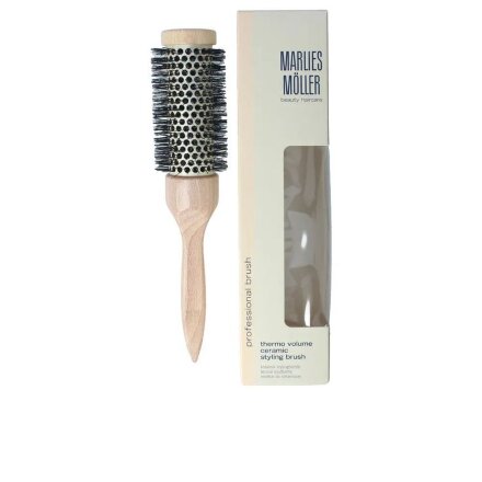 ЩІТКА З ТЕРМО-КЕРАМІЧНИМ ЗАХИСТОМ - THERMO VOLUME CERAMIC STYLING BRUSH