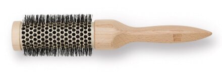 ЩІТКА З ТЕРМО-КЕРАМІЧНИМ ЗАХИСТОМ - THERMO VOLUME CERAMIC STYLING BRUSH