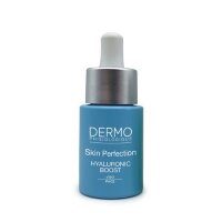 Бустер "Гіалурон" для зневодненої шкіри | Hyaluron Boost Serum Бустер "Гіалурон" для зневодненої шкіри | Hyaluron Boost Serum