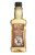Тонік Reuzel Grooming Tonic 350 мл