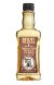 Тонік Reuzel Grooming Tonic 350 мл