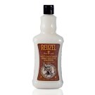 Кондиціонер Reuzel Daily Conditioner 1000ml