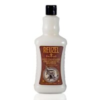Кондиціонер Reuzel Daily Conditioner 1000ml