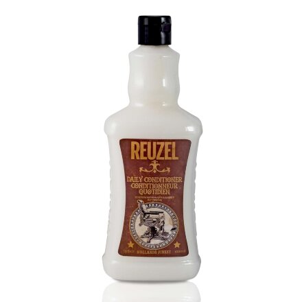 Кондиціонер Reuzel Daily Conditioner 1000ml