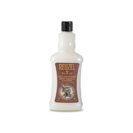 Фото товару: Кондиціонер Reuzel Daily Conditioner 1000ml