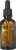 Олія для бороди Morgans Luxury Beard Oil 50мл (Bergamot, Lime, Green Tea, Musk & Sandal)