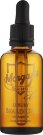 Олія для бороди Morgans Luxury Beard Oil 50мл (Bergamot, Lime, Green Tea, Musk & Sandal)