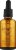 Олія для бороди Morgans Luxury Beard Oil 50мл (Bergamot, Lime, Green Tea, Musk & Sandal)