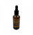 Фото товару: Олія для бороди Morgans Luxury Beard Oil 50мл (Bergamot, Lime, Green Tea, Musk & Sandal)