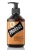 Бальзам для бороди Proraso Beard Balm WS 300ML