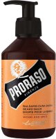 Бальзам для бороди Proraso Beard Balm WS 300ML