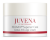 Антивіковий крем для чоловіків / Superior Overall Anti-Age Cream