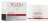 Антивіковий крем для чоловіків / Superior Overall Anti-Age Cream