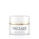 Інтенсивний крем для молодості шкіри