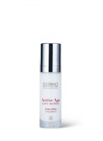 Антивікова ліфтинг сироватка / Active Age - Lifting Serum Антивікова ліфтинг сироватка / Active Age - Lifting Serum