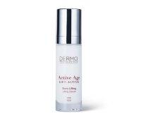 Антивікова ліфтинг сироватка / Active Age - Lifting Serum