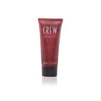 Гель для укладання American Crew Firm Hold Styling Gel Tube 100ml