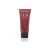 Гель для укладання American Crew Firm Hold Styling Gel Tube 100ml