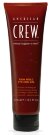 Гель для укладання American Crew Firm Hold Styling Gel Tube 100ml
