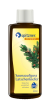 Ароматизатор для сауни бані Spitzner "ГІРСЬКА СОСНА" 190мл