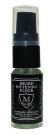 Еліксир для зм'якшення бороди Morgans Beard Softening Elixir 15мл