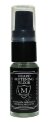 Еліксир для зм'якшення бороди Morgans Beard Softening Elixir 15мл