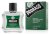 Бальзам для бороди Proraso Beard Balm Refresh 100ML