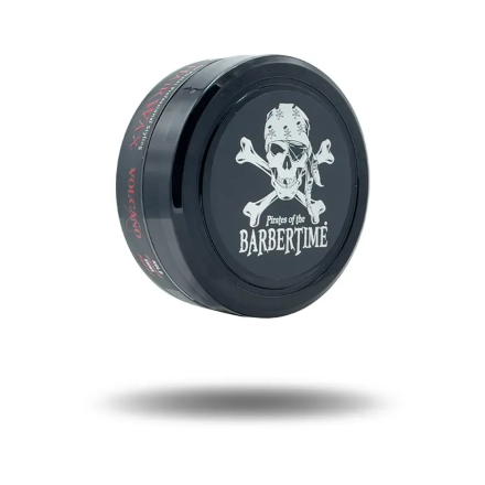 Фото товару: Віск для волосся Barbertime Hair Wax Volcano 150мл