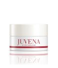 Антивіковий крем для області навколо очей для чоловіків / Superior Overall Anti-Age Eye Cream