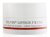Антивіковий крем для області навколо очей для чоловіків / Superior Overall Anti-Age Eye Cream