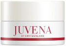 Антивіковий крем для області навколо очей для чоловіків / Superior Overall Anti-Age Eye Cream