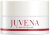 Антивіковий крем для області навколо очей для чоловіків / Superior Overall Anti-Age Eye Cream