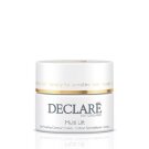 Ремоделюючий ліфтинг-крем