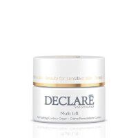 Ремоделюючий ліфтинг-крем