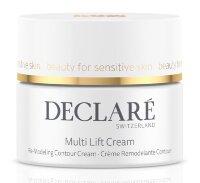 Ремоделюючий ліфтинг-крем