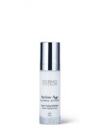Глобальна антивікова сироватка / Active Age - Global Aging Serum Глобальна антивікова сироватка / Active Age - Global Aging Serum