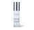 Глобальна антивікова сироватка / Active Age - Global Aging Serum