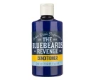 Кондиціонер The BlueBeards Revenge Conditioner 300 мл