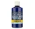 Кондиціонер The BlueBeards Revenge Conditioner 300 мл