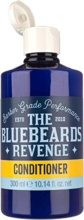 Кондиціонер The BlueBeards Revenge Conditioner 300 мл