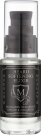 Еліксир для зм'якшення бороди Morgans Beard Softening Elixir 30 мл