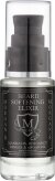 Еліксир для зм'якшення бороди Morgans Beard Softening Elixir 30 мл