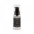 Фото товару: Еліксир для зм'якшення бороди Morgans Beard Softening Elixir 30 мл