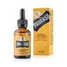 Олія для бороди Proraso Beard Oil WS 100ML