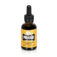 Олія для бороди Proraso Beard Oil WS 100ML
