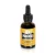 Олія для бороди Proraso Beard Oil WS 100ML