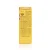 Олія для бороди Proraso Beard Oil WS 100ML